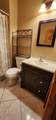 1003 Se 11th St. - Photo 22