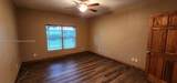 1003 Se 11th St. - Photo 23