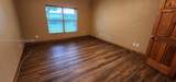1003 Se 11th St. - Photo 24