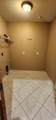 1003 Se 11th St. - Photo 25