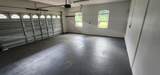 1003 Se 11th St. - Photo 26