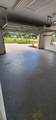 1003 Se 11th St. - Photo 27
