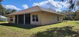 1003 Se 11th St. - Photo 28