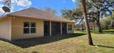 1003 Se 11th St. - Photo 29