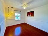 20730 5th St - Photo 33