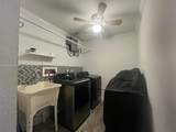 20730 5th St - Photo 34