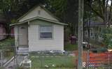 1318 Rushing Street - Photo 1