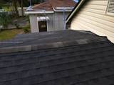 1318 Rushing Street - Photo 11