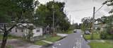 1318 Rushing Street - Photo 13