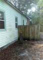 1318 Rushing Street - Photo 14