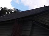 1318 Rushing Street - Photo 17