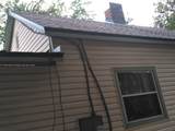 1318 Rushing Street - Photo 18