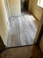 1318 Rushing Street - Photo 2