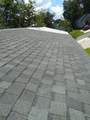 1318 Rushing Street - Photo 20