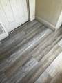 1318 Rushing Street - Photo 3