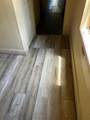 1318 Rushing Street - Photo 4