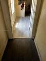 1318 Rushing Street - Photo 5