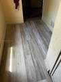1318 Rushing Street - Photo 6
