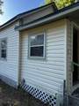 1318 Rushing Street - Photo 7