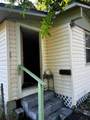 1318 Rushing Street - Photo 8