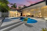 1021 156th Ave - Photo 1
