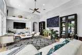 1021 156th Ave - Photo 10