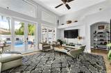 1021 156th Ave - Photo 12