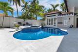 1021 156th Ave - Photo 13