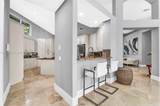 1021 156th Ave - Photo 14