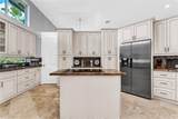 1021 156th Ave - Photo 15