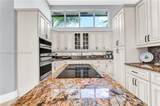 1021 156th Ave - Photo 16