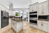 1021 156th Ave - Photo 17