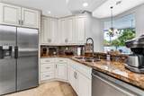 1021 156th Ave - Photo 18