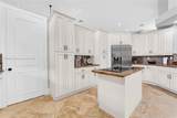 1021 156th Ave - Photo 19