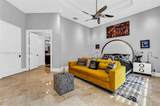 1021 156th Ave - Photo 21
