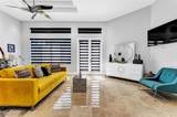 1021 156th Ave - Photo 22