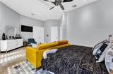 1021 156th Ave - Photo 23