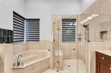 1021 156th Ave - Photo 25