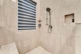 1021 156th Ave - Photo 26