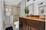 1021 156th Ave - Photo 28