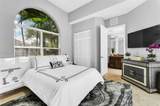 1021 156th Ave - Photo 29