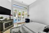 1021 156th Ave - Photo 30