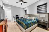 1021 156th Ave - Photo 31