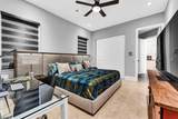 1021 156th Ave - Photo 32