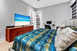 1021 156th Ave - Photo 33