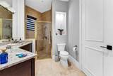 1021 156th Ave - Photo 34