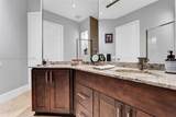1021 156th Ave - Photo 35