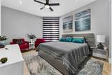 1021 156th Ave - Photo 36