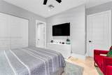 1021 156th Ave - Photo 37