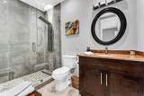 1021 156th Ave - Photo 38